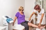 obrázek k článku
Jak na bolest svalů a kloubů? TR-THERAPY pomáhá i chronikům