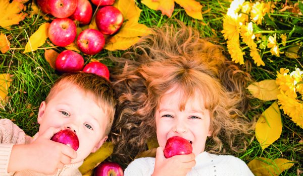 Jak se vyhnout virózám?