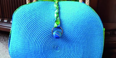 Pokaždé se inspiruji