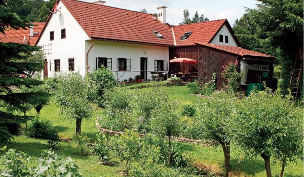 Konec dobrý, všechno dobré