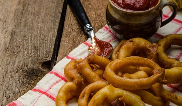 Kulatý zázrak přírody