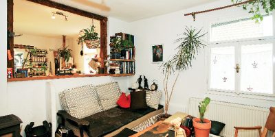 Jak se žije s loutkami