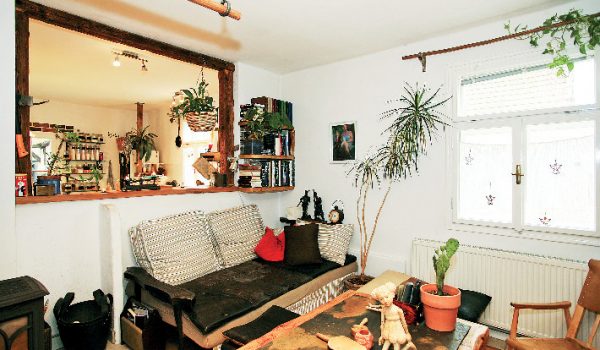 Jak se žije s loutkami