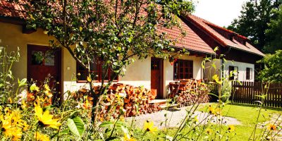 Se smyslem pro krásu