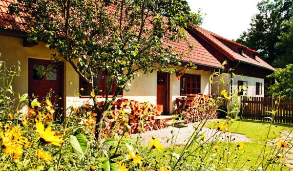 Se smyslem pro krásu