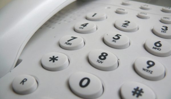 Hledáme manažera inzerce