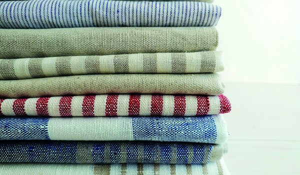 Len nejen na chalupu