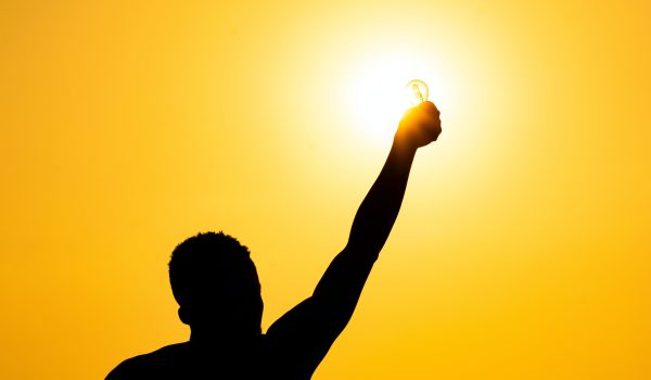 Vyzrajte na plýtvání – 30 tipů pro úsporu elektřiny