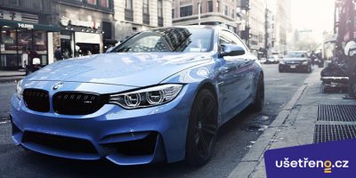 Srovnejte si půjčky a najděte nejvýhodnější produkt pro vás