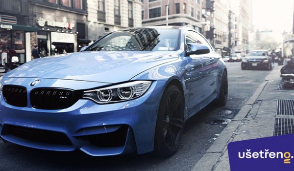 Srovnejte si půjčky a najděte nejvýhodnější produkt pro vás