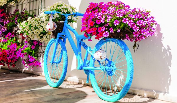 Inspirace pro útulný domov