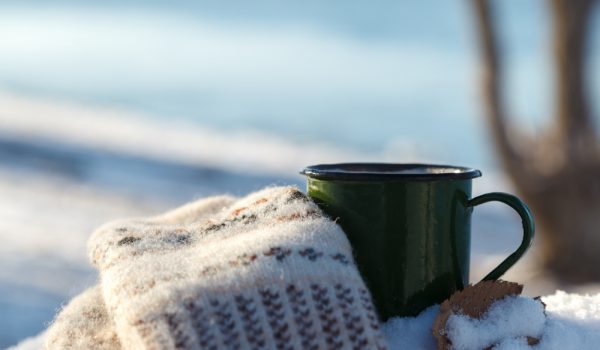 ŠŤASTNÝ NOVÝ ROK 2022!