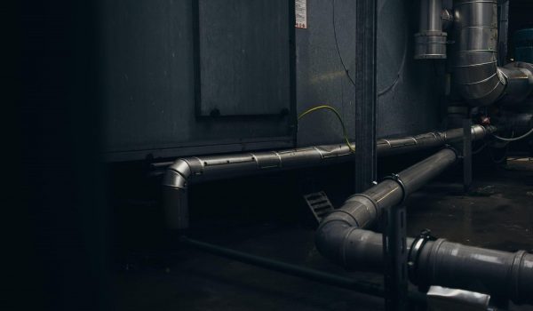 Druhy odvodňovacích systémů a jak vybrat ten správný