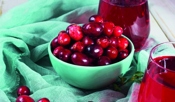 Přírodní pomocníci pro zdravé ledviny