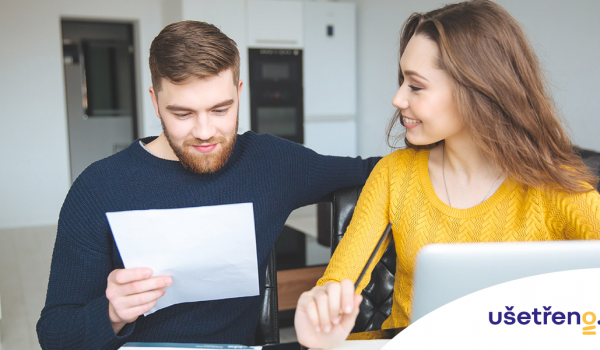 Ušetřete na plynu co nejvíce. Stačí porovnat dodavatele