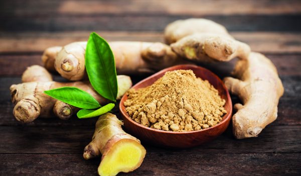 Přírodní pomocníci pro správný cholesterol