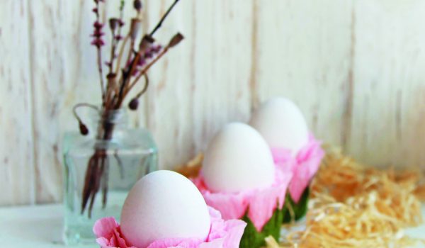 Květinový stojánek