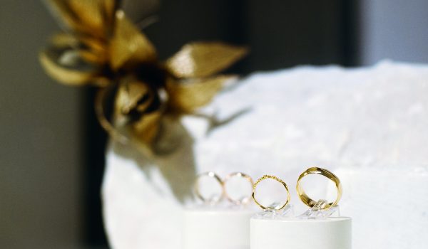 Lenka Kerlická: Potřebuji materiál cítit