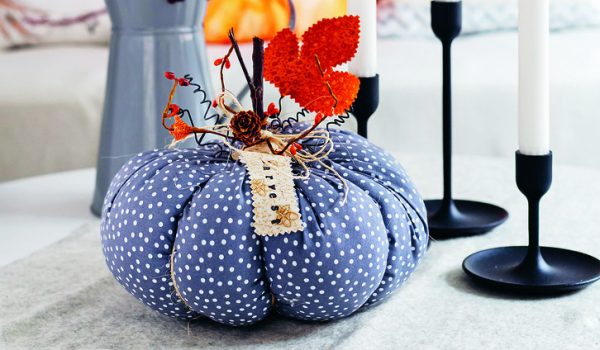 Měkoučké a krásné