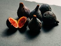 Exotické ovoce: Jaké je nejlepší a kdy je opravdu zralé?