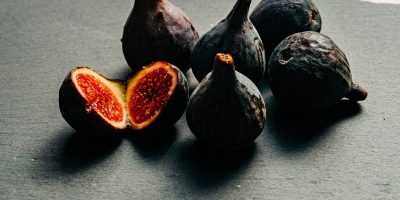 Exotické ovoce: Jaké je nejlepší a kdy je opravdu zralé?
