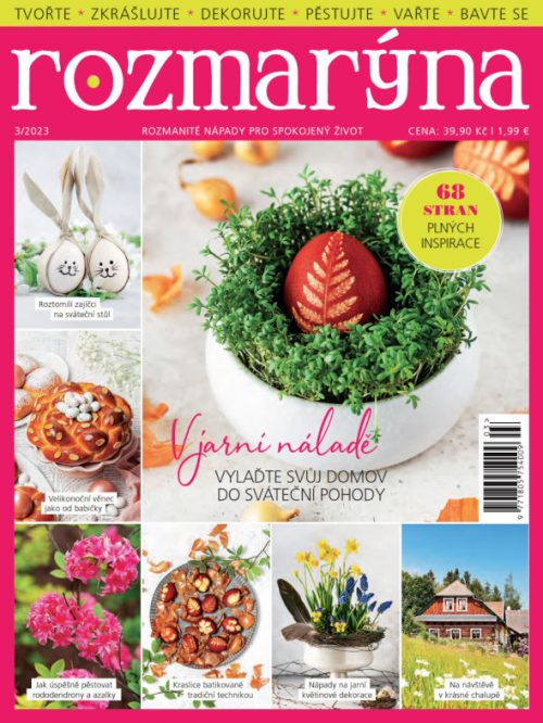 Bavorovice na Hlubockých blatech
