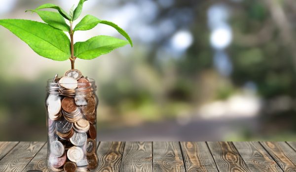 Mějte finance pod kontrolou i během neočekávaných událostí
