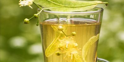 První pomoc při nachlazení? Tyhle bylinky vás postaví na nohy!