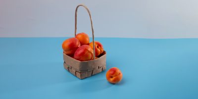 Bavte se, tvořte a recyklujte