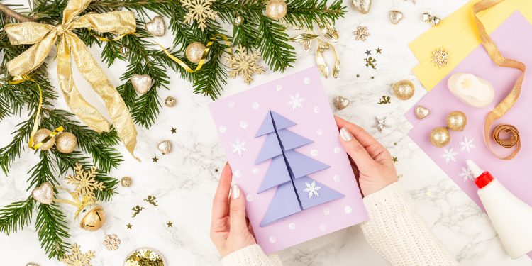 Výzva pro všechny kreativce!